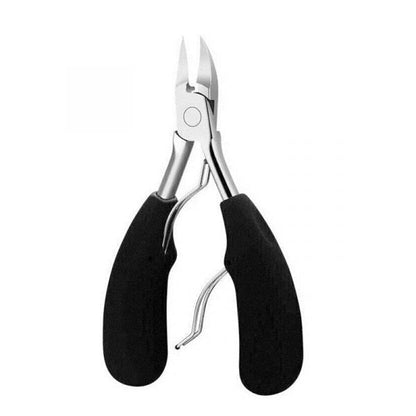 Comfortable Care Orthopedic Nail Trimmer
