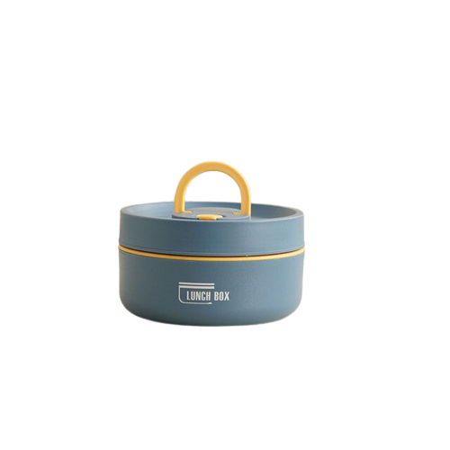 Insulated Food Container Keep Meals Warm - Befez