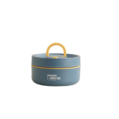 Insulated Food Container Keep Meals Hot - Befez