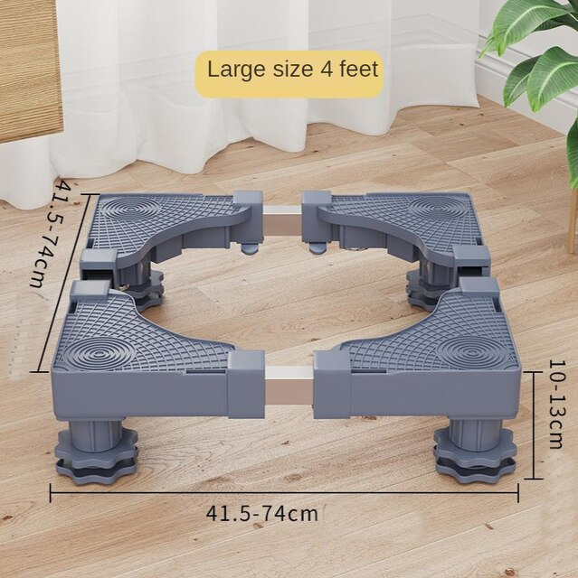Strong Furniture Dolly Appliance Mover Wheels