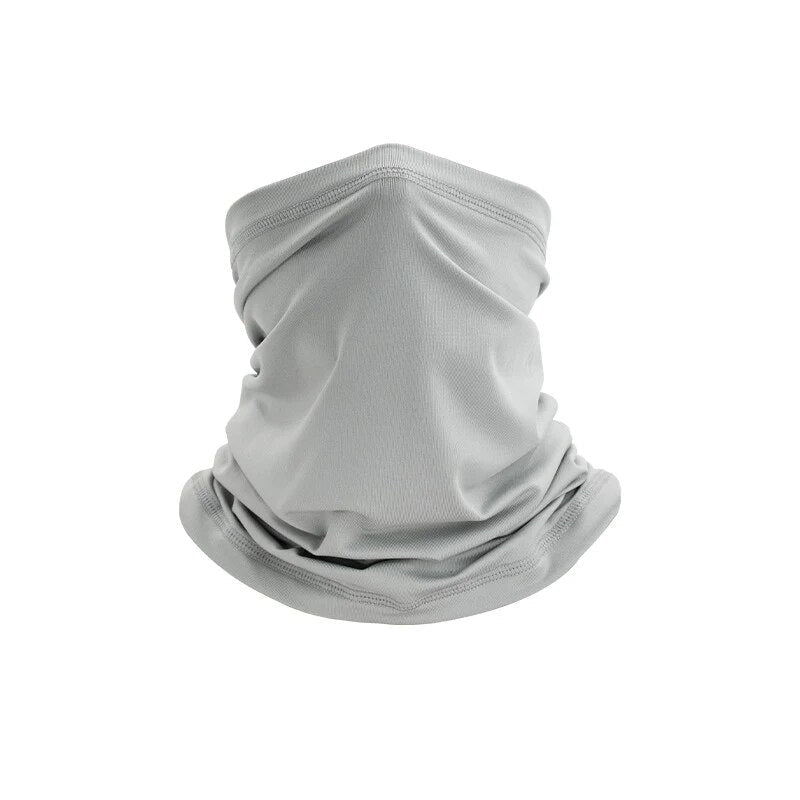 Befez Soft Warm Scarf for Women and Men - Befez