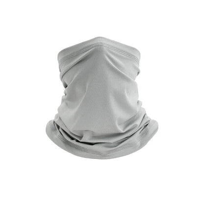Befez Soft Warm Scarf for Women and Men - Befez