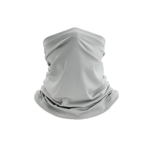 Befez Soft Warm Scarf for Women and Men - Befez