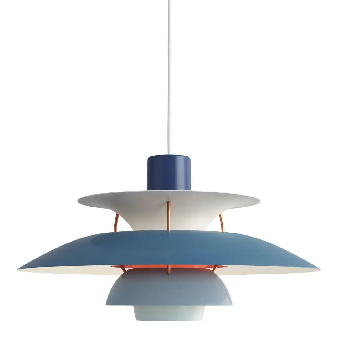 Stylish Pendant Light Energy Saving Premium Materials