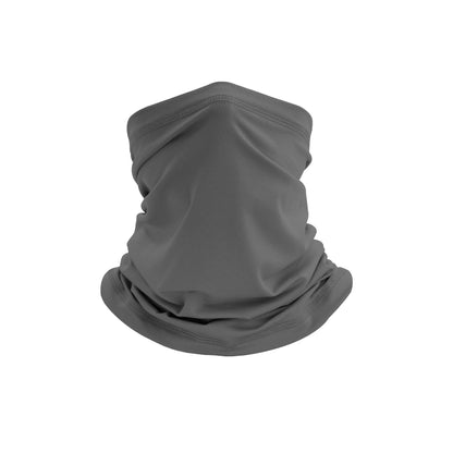 Befez Soft Warm Scarf for Women and Men