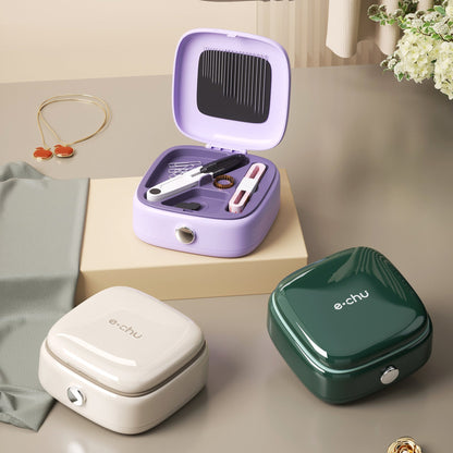 Practical Magnetic Sewing Kit Set