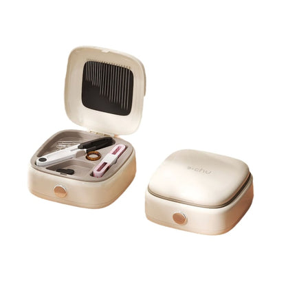 Practical Magnetic Sewing Kit Set
