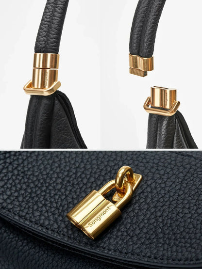Stylish Simple Crossbody Bag for Women