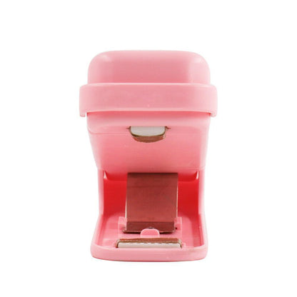 Manual Food Sealing Device