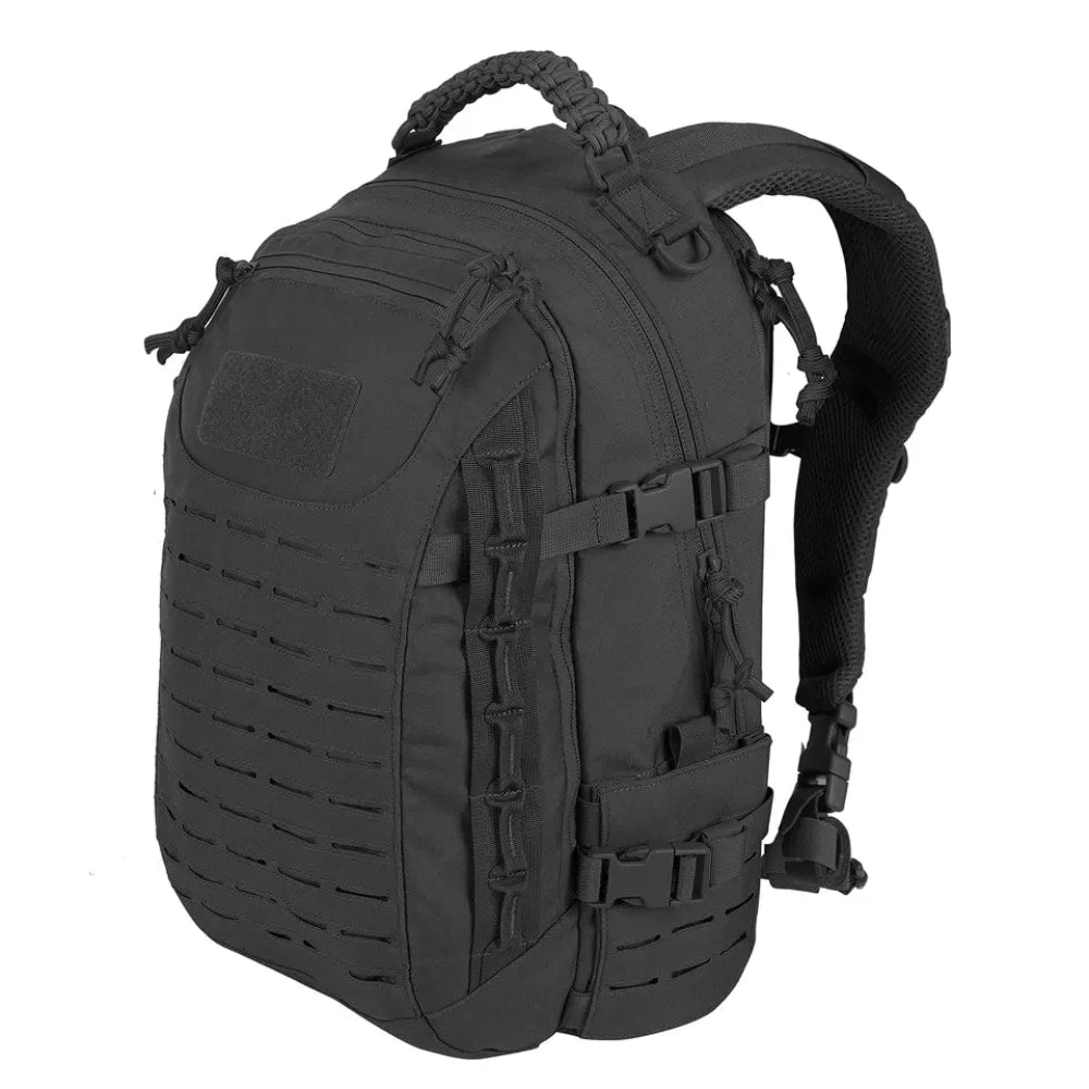 Durable Outdoor Hiking Backpack - Befez