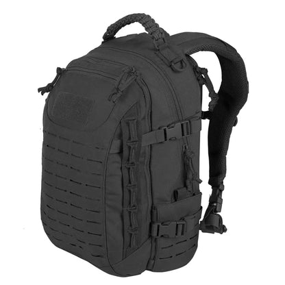 Durable Outdoor Hiking Backpack - Befez