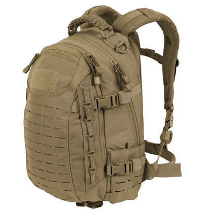 Durable Outdoor Hiking Backpack