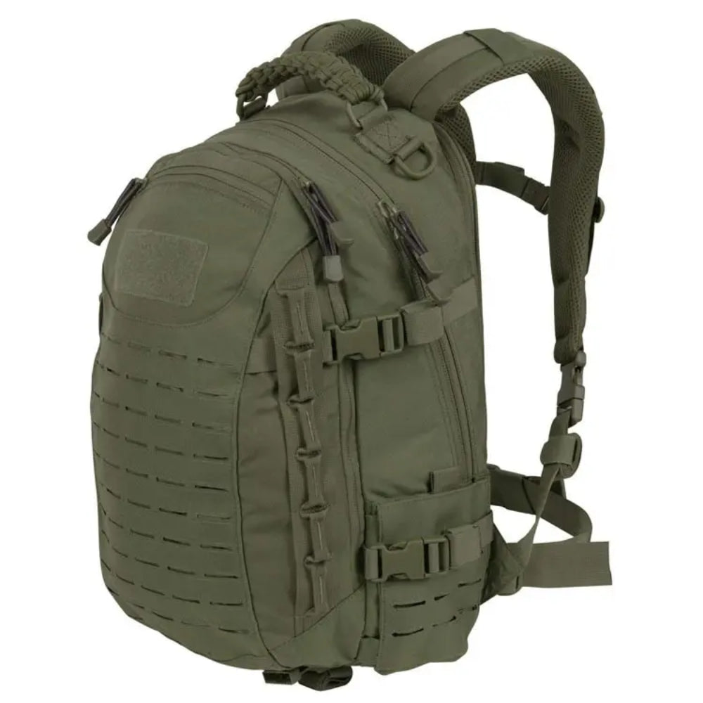 Durable Outdoor Hiking Backpack