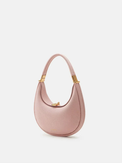 Stylish Simple Crossbody Bag for Women