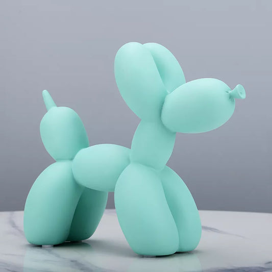 Colorful Decorative Balloon Shapes for Home - Befez