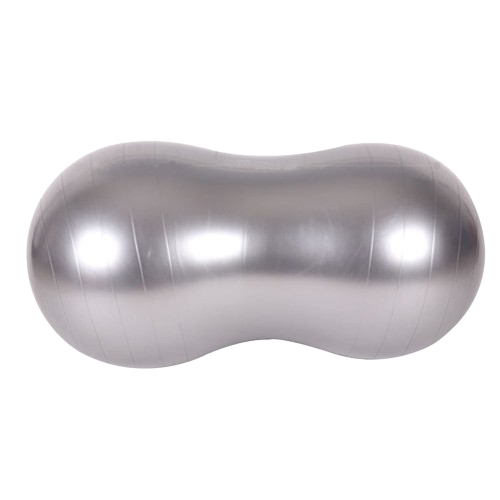 Sensory Ball for Kids with Autism and ADHD - Befez