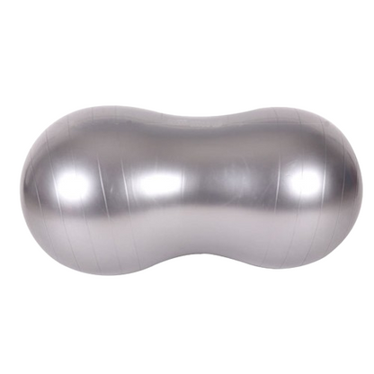 Sensory Ball for Kids with Autism and ADHD - Befez