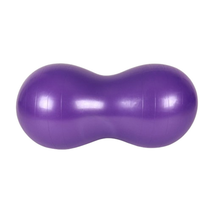 Sensory Ball for Kids with Autism and ADHD