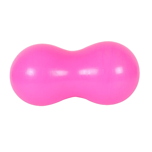 Sensory Ball for Kids with Autism and ADHD