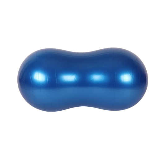 Sensory Ball for Kids with Autism and ADHD