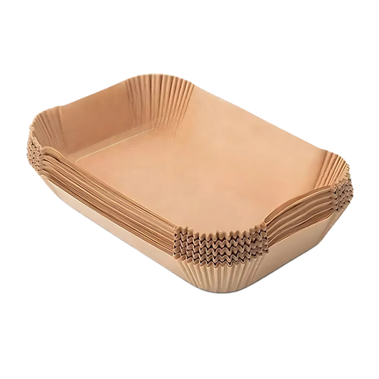 Clean Befez Mop - Befez