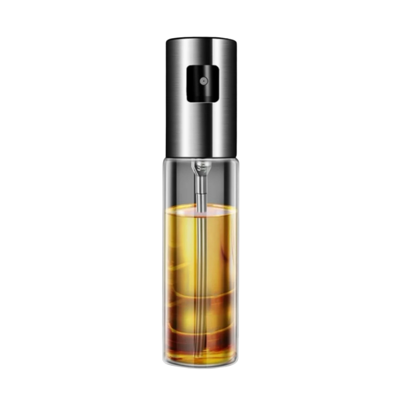 Sensual Body Spray Mist - Befez