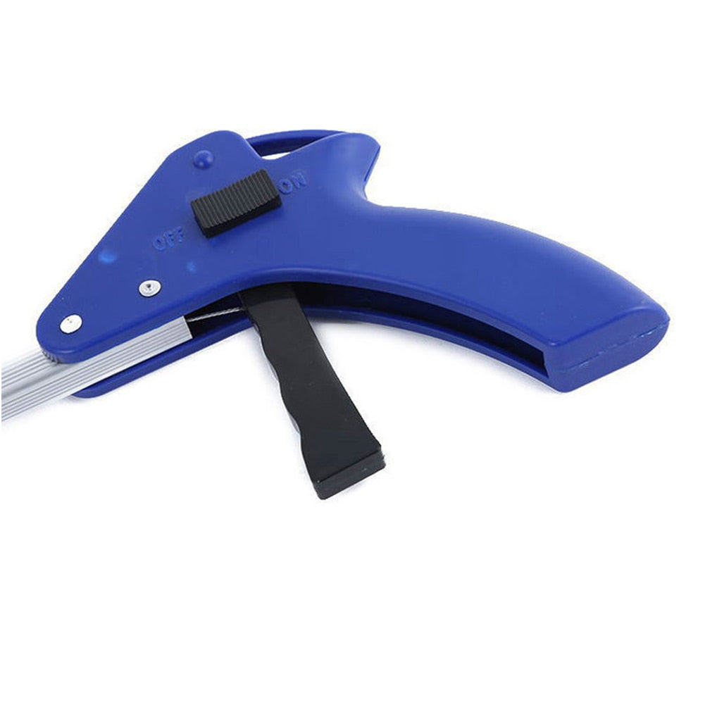 Easy Grip Foldable Non Slip Handles