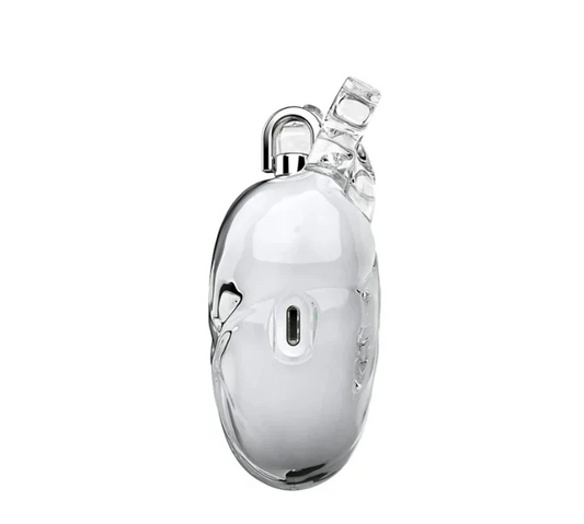 Cool Music AirPods Protective Case - Befez