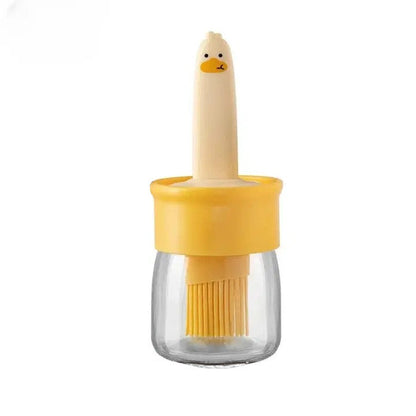 Easy Clean Water Purifier System