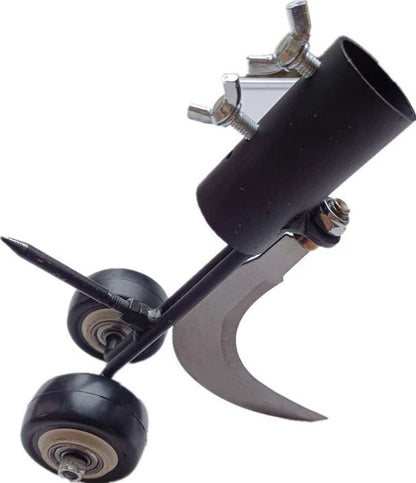 Fast Effective Weed Remover Befez