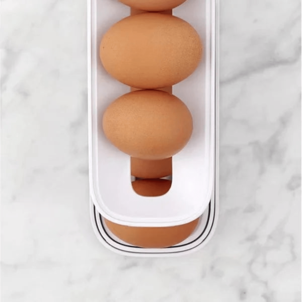 Befez | OeufÉlégant | Compact Chic Storage