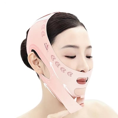 Befez VitaLift - Anti Aging Skin Care - Befez