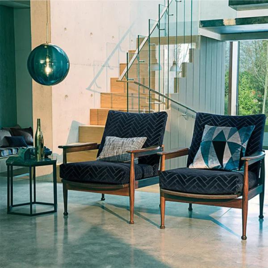 Stylish Glass Ball Pendant Light for Modern Homes