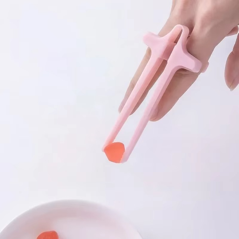 Fun Gaming Snack Tray Set of 4