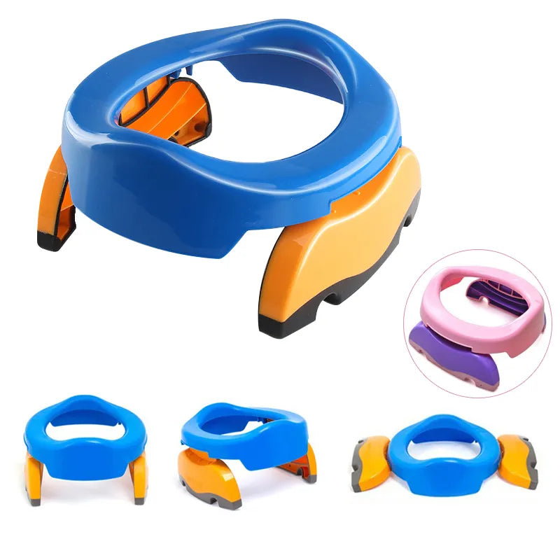 Befez | Kids Potty Training Seat for Toddlers
