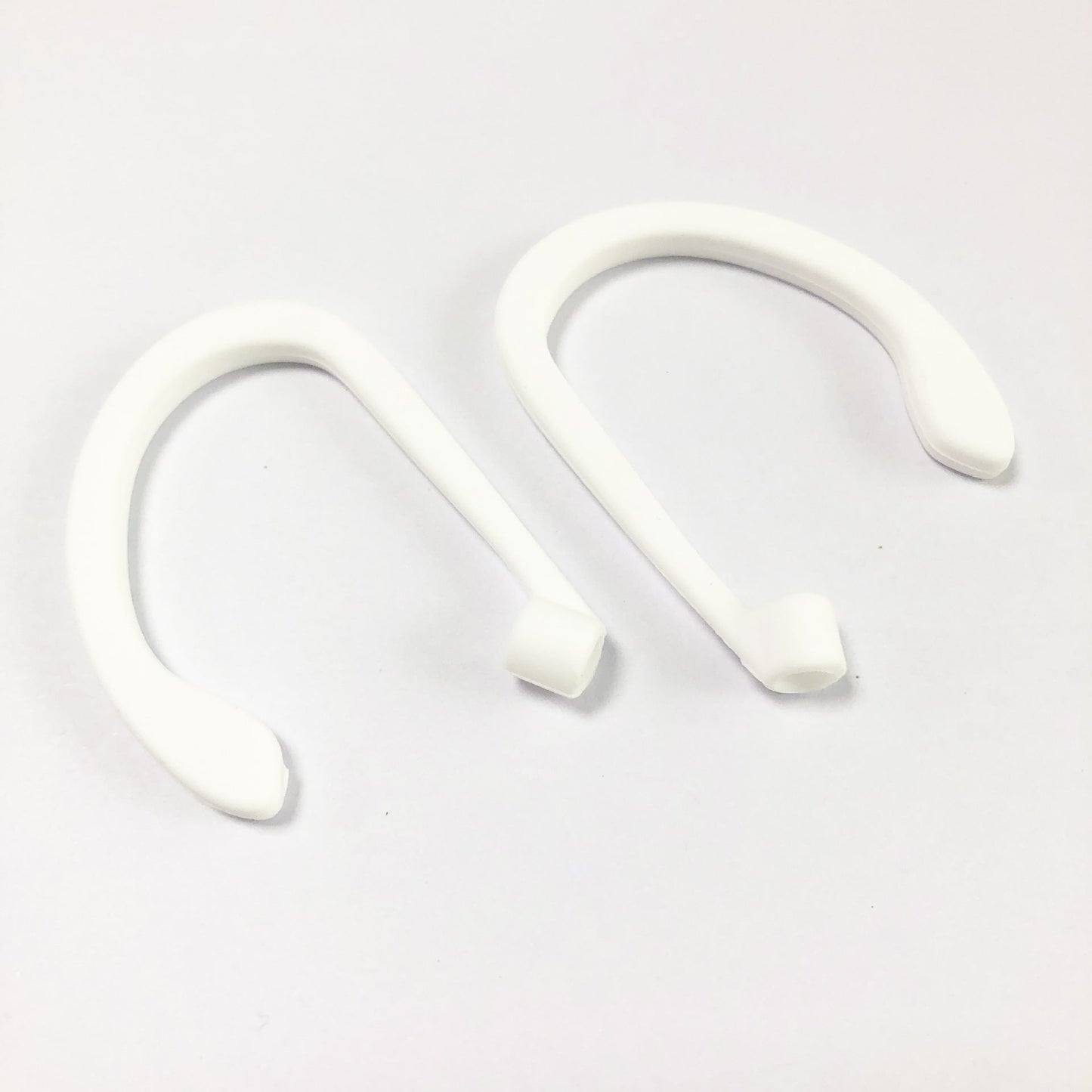 Wireless Earbud Hooks for Airpods Holders