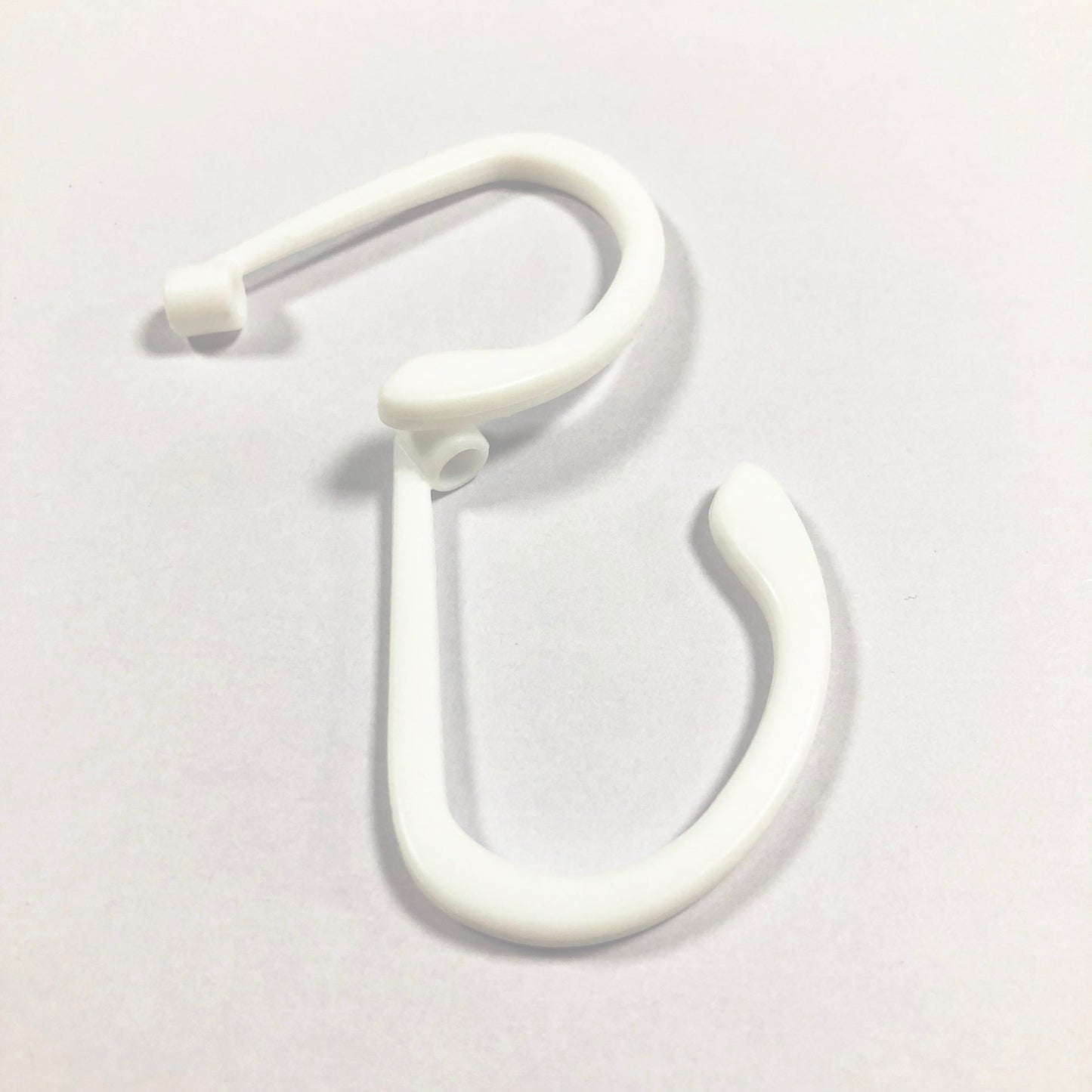Wireless Earbud Hooks for Airpods Holders