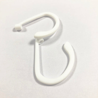 Wireless Earbud Hooks for Airpods Holders