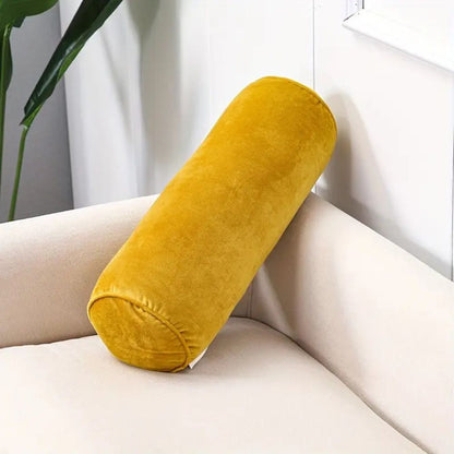 Soft Luxe Velvet Pillow Cushion
