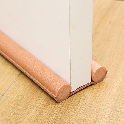 Befez | Acoustic Dustproof Door Draft Stopper