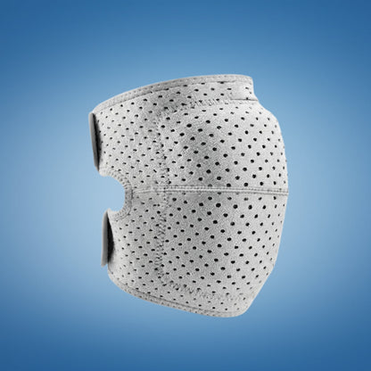 Comfortable Knee Support Pad for Pain Relief