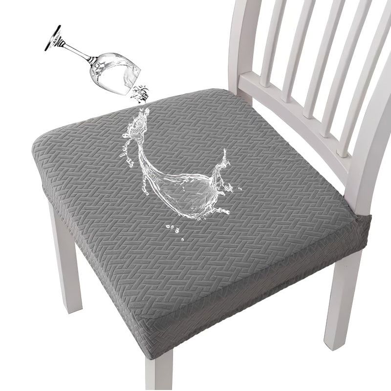 Waterproof Patio Chair Cover, Durable and Easy Clean