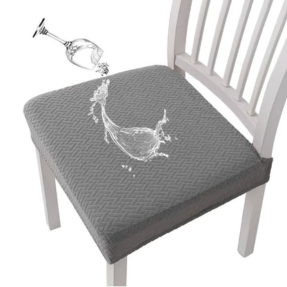 Waterproof Patio Chair Cover, Durable and Easy Clean
