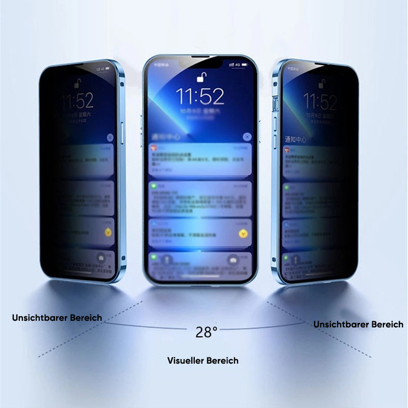 Latest Protective iPhone Cover