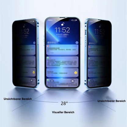 Latest Protective iPhone Cover