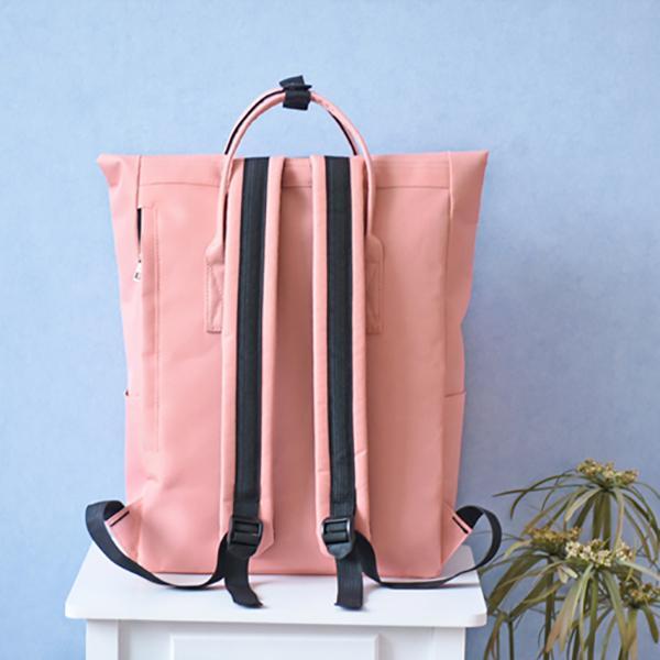 Befez | Classic Travel Backpack