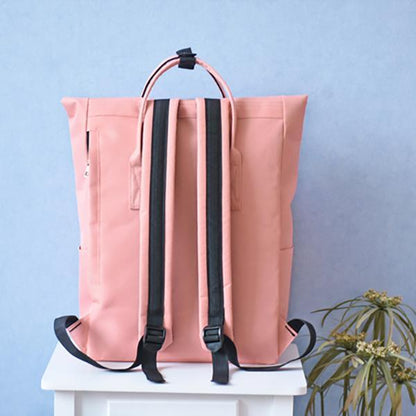 Befez | Classic Travel Backpack