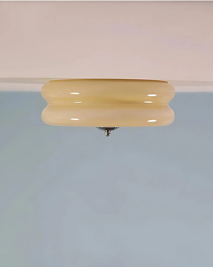 Stylish Ceiling Lamp Modern Classic Design