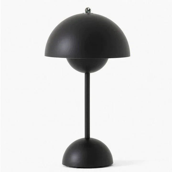 Befez | Stylish Scandinavian Desk Lamp
