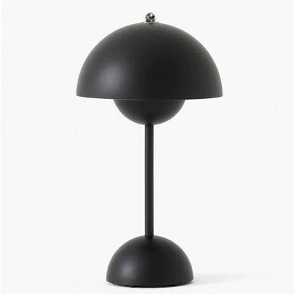 Befez | Stylish Scandinavian Desk Lamp